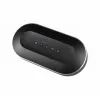 Yamaha YVC-1000 USB and Bluetooth Conference Phone for Medium Rooms