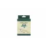 Yashica Funtastic Snoopy Green Keychain Camera – 2MP CMOS, 12MP Interpolated Resolution, HD Video, USB-C