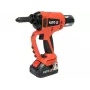 YATO 18V Cordless Blind Riveter 2.4-5.0mm Brushless Tool Only