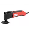 YATO 300W Multi-Tool with Variable Speed and Tool-Free Accessory Change
