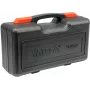YATO 300W Multi-Tool with Variable Speed and Tool-Free Accessory Change