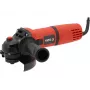 YATO Angle Grinder 125mm 720W