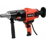 YATO Concrete Drilling Rig with Tripod 2200W