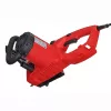 YATO Electric Chainsaw 2000W 40cm 16 inch Bar 13.5m/s Chain Speed Automatic Oiling