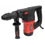 YATO Hammer SDS Plus 1100W 3 Functions YT-82118
