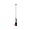 YATO Inspection Lamp Tube 360° 7500LM LED Work Light with Power Bank, IP54, Magnetic Base, USB-C