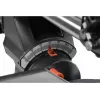 YATO Miter Saw 1800W with Feed and Laser, 305mm