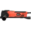 YATO Multi-Tool 500W