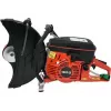 YATO Petrol Cut-Off Saw for Concrete & Steel 400mm 5.5HP