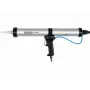 YATO Pneumatic Grease Gun 600ml
