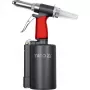 YATO Pneumatic Riveting Gun 2.4-6.4mm YT-3618