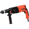 YATO SDS Plus Rotary Hammer 850W 3J YT-82122