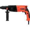 YATO SDS Plus Rotary Hammer 850W 3J YT-82122