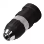 YATO SDS Plus Rotary Hammer 850W 3J YT-82122