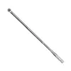 Yato YT-07712 1/2 inch Drive Click Torque Wrench 40-210 Nm with Storage Case