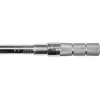 Yato YT-07712 1/2 inch Drive Click Torque Wrench 40-210 Nm with Storage Case