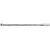 Yato YT-07712 1/2 inch Drive Click Torque Wrench 40-210 Nm with Storage Case