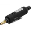 Yato YT-0965 Straight Die Grinder 710W 20000 RPM 6mm Collet 230V