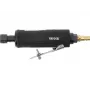 Yato YT-0965 Straight Die Grinder 710W 20000 RPM 6mm Collet 230V
