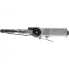Yato YT-09741 Straight Die Grinder 710 W 20000 RPM 6 mm Collet Stainless Steel