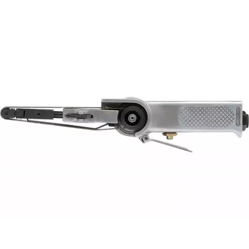 Yato YT-09741 Straight Die Grinder 710 W 20000 RPM 6 mm Collet Stainless Steel