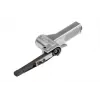 Yato YT-09741 Straight Die Grinder 710 W 20000 RPM 6 mm Collet Stainless Steel