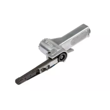Yato YT-09741 Straight Die Grinder 710 W 20000 RPM 6 mm Collet Stainless Steel
