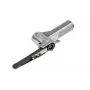 Yato YT-09741 Straight Die Grinder 710 W 20000 RPM 6 mm Collet Stainless Steel