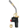 Yato YT-36715 Gas Torch Single – 1300°C Butane Cartridge Blowtorch