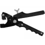 Yato YT-36980 Manual Tile Cutter 600 mm
