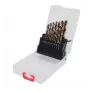Yato YT-41605 Drill Bit