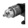 Yato YT-82045 Cordless Impact Driver 18V 2x2.0Ah Li-Ion
