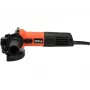 YATO YT-82097 Angle Grinder 125mm 850W