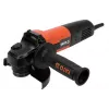 Yato YT-82100 Angle Grinder 12.5 cm 11000 RPM 1.98 kg