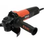 Yato YT-82100 Angle Grinder 12.5 cm 11000 RPM 1.98 kg