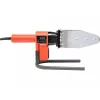 Yato YT-82250 Plastic Welding Equipment 850 W Orange