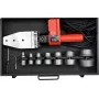Yato YT-82250 Plastic Welding Equipment 850 W Orange