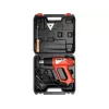 Yato YT-82293 Heat Gun 2000W 2-Stage Temperature 350-550°C