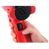 Yato YT-82293 Heat Gun 2000W 2-Stage Temperature 350-550°C