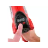 Yato YT-82293 Heat Gun 2000W 2-Stage Temperature 350-550°C