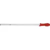 Yato YT-82361 Portable Sander 450W 125mm Variable Speed