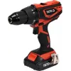 Yato YT-82786 Cordless Impact Driver 18V Bare Tool