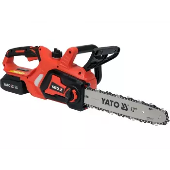 Yato YT-828137 Chainsaw