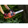 Yato YT-84872 Chainsaw 2400 W