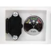 Yato YT-86220 Backpack Garden Sprayer 16 L