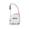 Yato YT-86220 Backpack Garden Sprayer 16 L