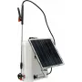 Yato YT-86220 Backpack Garden Sprayer 16 L