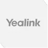 Yealink BT50 USB Bluetooth Adapter – Mini Dongle, Bluetooth 5.0, Plug & Play for Yealink Headsets & IP Phones