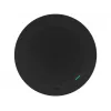 Yealink CS-BlackCover Speaker Mesh Cover for CP960 Conference Phone (3311094)