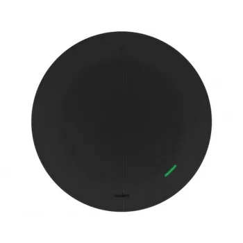 Yealink CS-BlackCover Speaker Mesh Cover for CP960 Conference Phone (3311094)